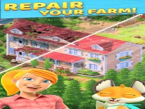 Trucos de Wild Life: Puzzle Story para Android e iPhone
