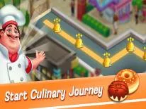 Trucos de Cooking Diner para Android e iPhone