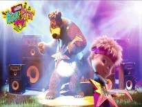 Trucos de Masha and the Bear: Giochi musicali per bambini para Android e iPhone