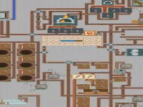 Trucos de The Quarry para Android e iPhone