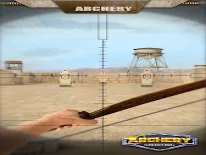 Trucos de Tiro con l'arco para Android e iPhone