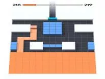 Trucos de Color Fill 3D para Android e iPhone