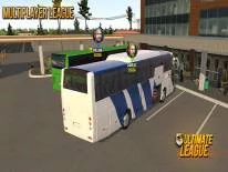Trucos de Bus Simulator : Ultimate para Android e iPhone