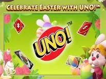 Trucos de UNO!™ para Android e iPhone