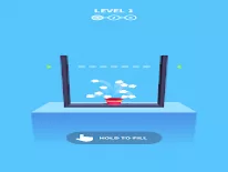 Trucos de Popcorn Burst para Android e iPhone