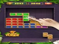 Trucos de Block Puzzle Jewel para Android e iPhone