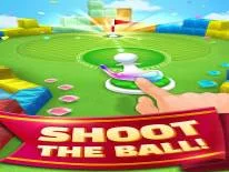 Trucos de Mini Golf King - Gioco multigiocatore para Android e iPhone