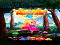 Trucos de Princess Pop - Princess Games para Android e iPhone