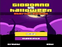 Trucos de Giordano VS Halloween - Il videogioco para Android e iPhone