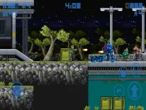 Trucos de Spartan Firefight para Android e iPhone