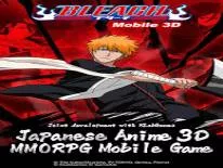 Trucos de BLEACH Mobile 3D para Android e iPhone