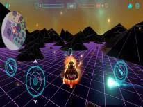 Trucos de Sphere Combat para Android e iPhone