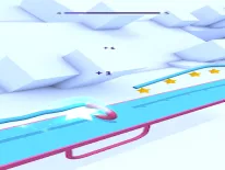 Trucos de Happy Ring 3D para Android e iPhone