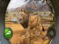 Trucos de Hunting Clash: Giochi di caccia e sport balistici para Android e iPhone