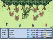 Trucos de Knight Eternal: Pixel RPG para Android e iPhone
