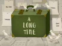 Trucos de A Long Time para Android e iPhone