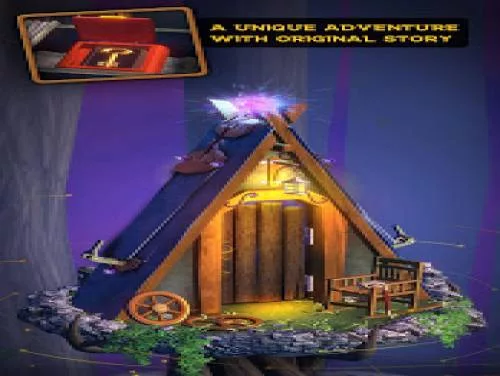 Trucos de Doors: Awakening para Android e iPhone