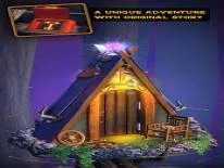 Trucos de Doors: Awakening para Android e iPhone