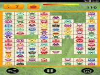 Trucos de Connect: simpatici mostri e cibo. Colorato gioco. para Android e iPhone
