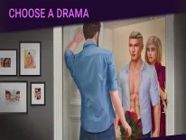 Trucos de Love Sick: Storie interattive para Android e iPhone