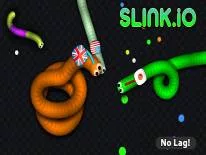 Trucos de Slink.io - Giochi di serpente para Android e iPhone