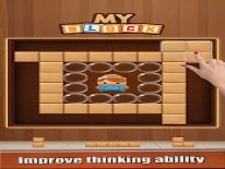 Trucos de My Block para Android e iPhone