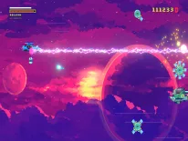 Trucos de Black Paradox para Android e iPhone