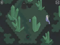 Trucos de Nora's Dream para Android e iPhone