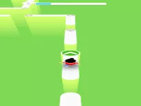 Trucos de Run for Switch: Tap Tap Game para Android e iPhone