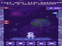 Trucos de Bounce In Space para Android e iPhone