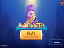 Trucos de Murder Mystery para Android e iPhone