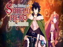 Trucos de The Rising of the Shield Hero Relive The Animation para Android e iPhone