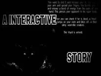 Trucos de Devyne: Saga (text-based Adventure RPG) para Android e iPhone