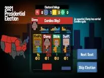 Trucos de Big Politics Inc. USA Edition para Android e iPhone