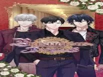 Trucos de Prestigious Passions : Romance Otome Game para Android e iPhone