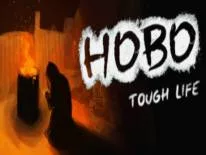 Logros y Trofeos de Hobo: Tough Life