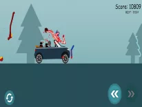 Trucos de Stickman Destroy: Ragdoll Destruction para Android e iPhone