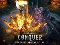 Trucos de Realm of Chaos: Battle Angels para Android e iPhone