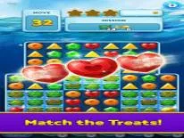 Trucos de Penguin Puzzle Party para Android e iPhone