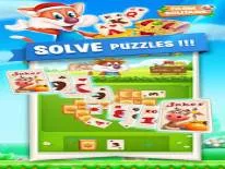 Trucos de Solitaire TriPeaks Match Journey para Android e iPhone