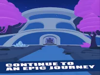 Trucos de Faraway: Galactic Escape para Android e iPhone
