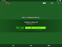 Trucos de Solitaire - Gratis e in italiano para Android e iPhone