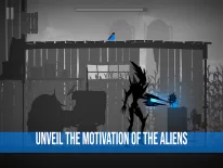 Trucos de Grayland para Android e iPhone