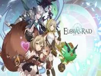 Trucos de Elora’s Raid para Android e iPhone