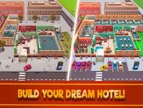 Trucos de Hotel Empire Tycoon - Idle Game Manager Simulator para Android e iPhone