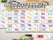 Trucos de Dragon Castle: Il Gioco da Tavolo para Android e iPhone