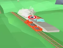 Trucos de Off the Rails 3D para Android e iPhone