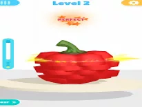 Trucos de Stack up - Funny Models para Android e iPhone