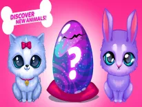 Trucos de Merge Cute Animals: Gatto e Cane para Android e iPhone