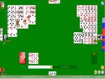 Trucos de Burraconline para Android e iPhone